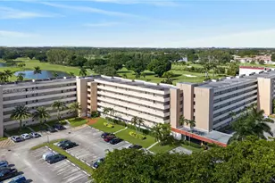 8900 Washington Blvd, Pembroke Pines, FL 33025 - Photo 28