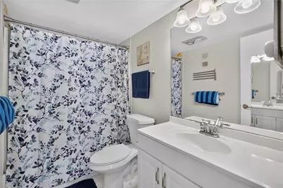 8900 Washington Blvd #409, Pembroke Pines, FL 33025 - Photo 20
