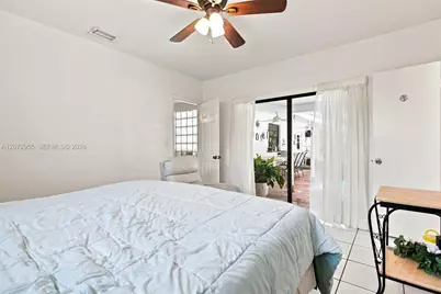 20001 Ranch Rd, Cutler Bay, FL 33189 - Photo 20