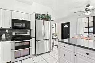 20001 Ranch Rd, Cutler Bay, FL 33189 - Photo 14