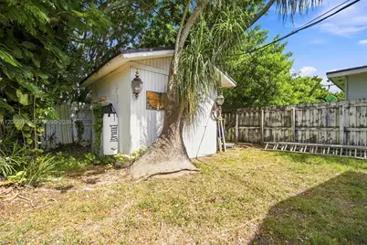 20001 Ranch Rd, Cutler Bay, FL 33189 - Photo 26