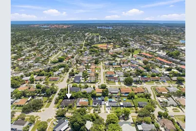 20001 Ranch Rd, Cutler Bay, FL 33189 - Photo 34