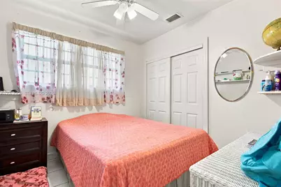 20001 Ranch Rd, Cutler Bay, FL 33189 - Photo 22