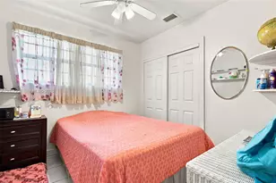 20001 Ranch Rd, Cutler Bay, FL 33189 - Photo 22