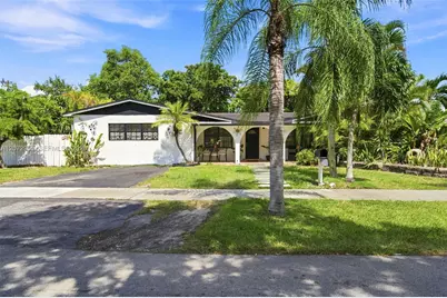 20001 Ranch Rd, Cutler Bay, FL 33189 - Photo 1