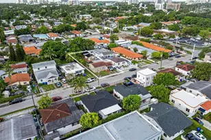 2364 SW 14th St, Miami, FL 33145 - Photo 32