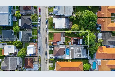 2364 SW 14th St, Miami, FL 33145 - Photo 28