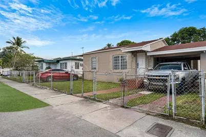 2364 SW 14th St, Miami, FL 33145 - Photo 4