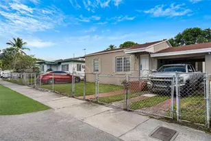 2364 SW 14th St, Miami, FL 33145 - Photo 4