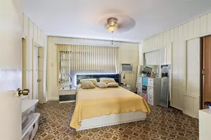 2364 SW 14th St, Miami, FL 33145 - Photo 10