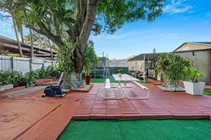 2364 SW 14th St, Miami, FL 33145 - Photo 22