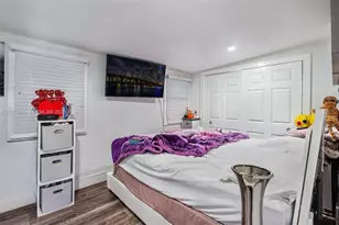 2364 SW 14th St, Miami, FL 33145 - Photo 18