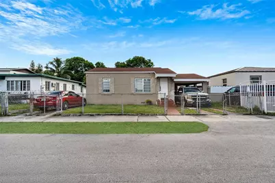 2364 SW 14th St, Miami, FL 33145 - Photo 1