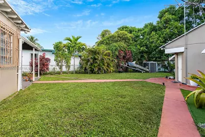2364 SW 14th St, Miami, FL 33145 - Photo 26