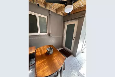 1100 NE 1st Ave #C, Fort Lauderdale, FL 33304 - Photo 8