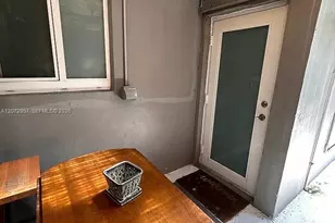 1100 NE 1st Ave., Fort Lauderdale, FL 33304 - Photo 8