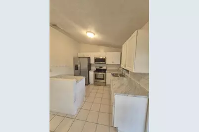 [Address not provided], Homestead, FL 33033 - Photo 1