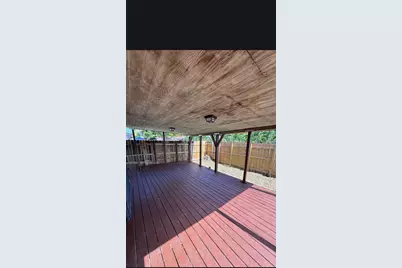[Address not provided], Homestead, FL 33033 - Photo 8