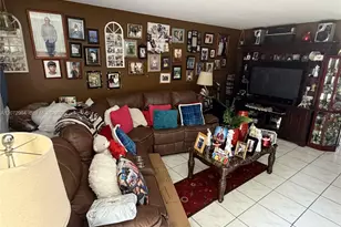 10350 SW 220th St, Cutler Bay, FL 33190 - Photo 1