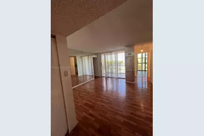 11790 SW 18th St #407-3, Miami, FL 33175 - Photo 12