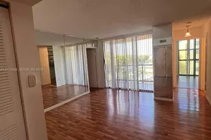 11790 SW 18th St, Miami, FL 33175 - Photo 12