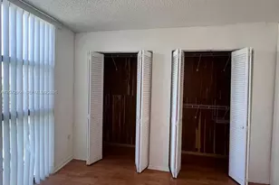 11790 SW 18th St, Miami, FL 33175 - Photo 16