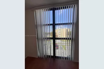 11790 SW 18th St #407-3, Miami, FL 33175 - Photo 14