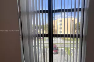 11790 SW 18th St, Miami, FL 33175 - Photo 14