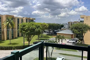 11790 SW 18th St, Miami, FL 33175 - Photo 2
