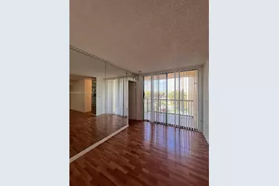 11790 SW 18th St #407-3, Miami, FL 33175 - Photo 8
