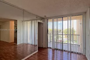 11790 SW 18th St, Miami, FL 33175 - Photo 8
