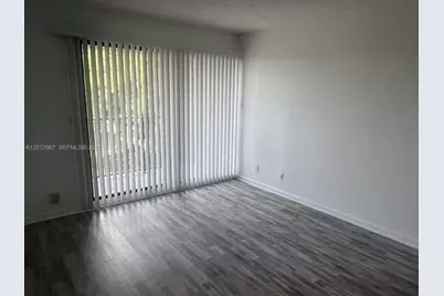 10001 W Atlantic Blvd #327, Coral Springs, FL 33071 - Photo 6