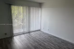 10001 W Atlantic Blvd, Coral Springs, FL 33071 - Photo 6