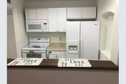 10001 W Atlantic Blvd #327, Coral Springs, FL 33071 - Photo 2