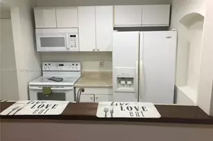 10001 W Atlantic Blvd, Coral Springs, FL 33071 - Photo 2