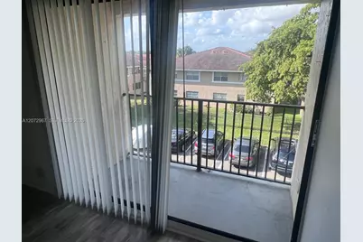 10001 W Atlantic Blvd #327, Coral Springs, FL 33071 - Photo 8