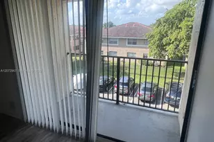 10001 W Atlantic Blvd, Coral Springs, FL 33071 - Photo 8