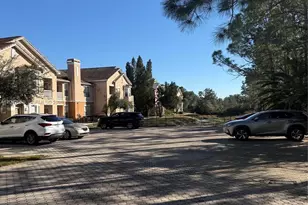 17962 Villa Creek Dr, Tampa, FL 33647 - Photo 2