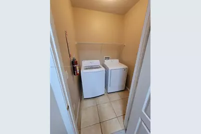 17962 Villa Creek Drive #17962, Tampa, FL 33647 - Photo 14