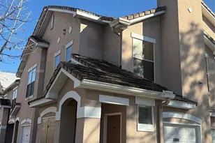 17962 Villa Creek Dr, Tampa, FL 33647 - Photo 1