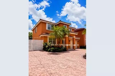 19727  NW 84  Th Pl, Hialeah, FL 33015 - Photo 1