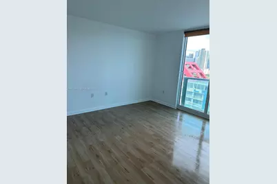 2101 Brickell Ave #1902, Miami, FL 33129 - Photo 10