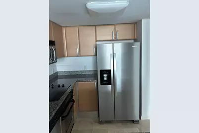 2101 Brickell Ave #1902, Miami, FL 33129 - Photo 6