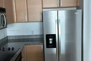 2101 Brickell Ave, Miami, FL 33129 - Photo 6