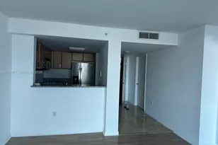 2101 Brickell Ave, Miami, FL 33129 - Photo 4