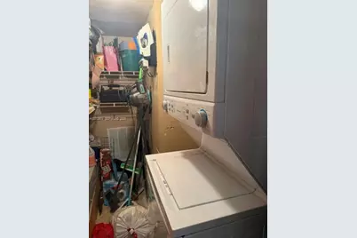 [Address not provided], Hallandale Beach, FL 33009 - Photo 14