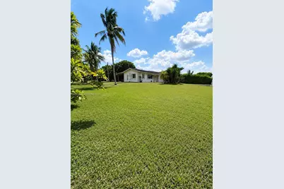 20890 SW 236th St, Homestead, FL 33031 - Photo 6