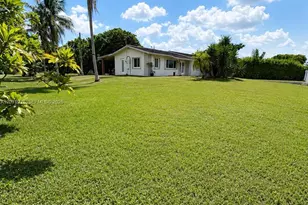 20890 SW 236th St, Homestead, FL 33031 - Photo 6