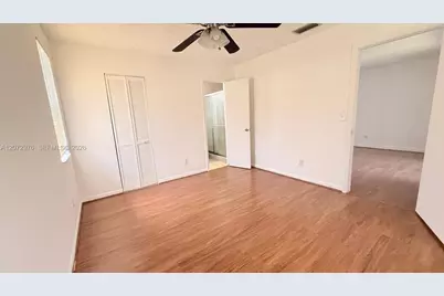 10361 NW 11th St #203, Pembroke Pines, FL 33026 - Photo 12