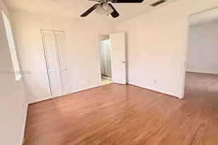10452 NW 10th St, Pembroke Pines, FL 33026 - Photo 12